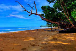 Kiao Beach
